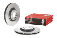 Load image into Gallery viewer, Brembo Painted Brake Disc, 09.C497.11