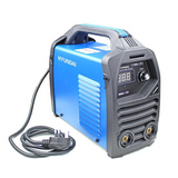 Hyundai 120Amp MMA/ARC Inverter Welder, 230V Single Phase