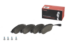 Load image into Gallery viewer, Brembo Brake Pad, P 85 144