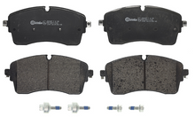 Load image into Gallery viewer, Brembo Brake Pad, P 44 028