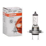 Osram H7 12v 55W 477 - Single bulb