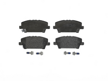 Load image into Gallery viewer, Brembo Brake Pad, P 28 037