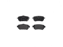 Load image into Gallery viewer, Brembo Brake Pad, P 56 098