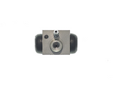 Brembo Brake Wheel Cylinder, A 12 C11