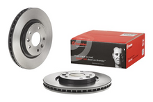 Load image into Gallery viewer, Brembo Brake Disc, 09.C545.11