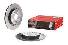 Load image into Gallery viewer, Brembo Painted Brake Disc, 08.B045.11