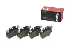 Load image into Gallery viewer, Brembo Brake Pad, P 65 009