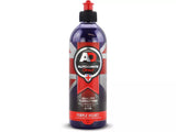 AutoBrite Purple Velvet Luxurios High Gloss Shampoo 500ml