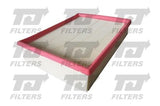 QH TJ Air Filter QFA0138 for VW TRANSPORTER