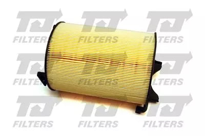 QH TJ Air Filter QFA0947