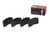 Brembo Brake Pad, P 65 006