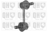 QH Anti-Roll Bar Drop Link QLS1626S For Mazda Mx5 Mk2 Front Right Axle