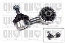 Load image into Gallery viewer, QH Anti-Roll Bar Drop Link QLS2854S For BMW 3 Series E36 Front Axle