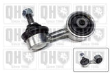 QH Anti-Roll Bar Drop Link QLS2854S For BMW 3 Series E36 Front Axle