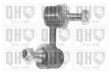 QH Anti-Roll Bar Drop Link QLS3354S For Honda Civic EP3 Type R Front Right Axle