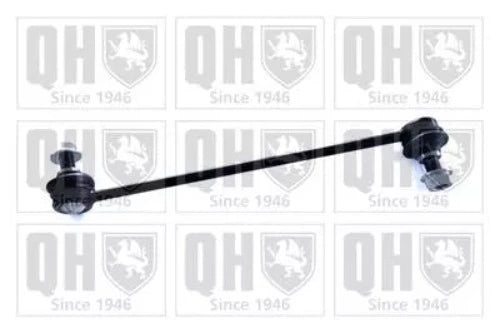 QH Anti-Roll Bar Drop Link QLS3399S For Vauxhall Astra Mk5 Front Axle