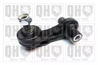 QH Stabilser Link QLS3959S