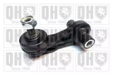 QH Stabilser Link QLS3959S