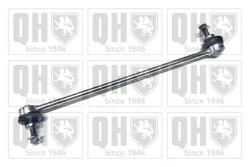 QH Anti-Roll Bar Drop Link QLS3963S For Honda Civic FK2 Type R Front Axle