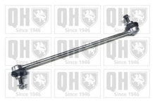 Load image into Gallery viewer, QH Anti-Roll Bar Drop Link QLS3963S For Honda Civic FK2 Type R Front Axle