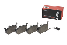 Load image into Gallery viewer, Brembo Brake Pad, P 85 137