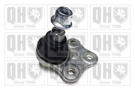 QH Ball Joint Fits Renault Megane Mk3 2008-2012