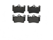 Load image into Gallery viewer, Brembo Brake Pad, P 85 070