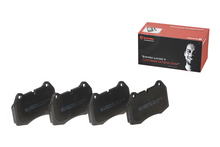 Load image into Gallery viewer, Brembo Brake Pad, P 06 018
