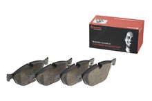 Load image into Gallery viewer, Brembo Brake Pad, P 06 076