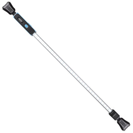 Ring Under Bonnet Inspection Light