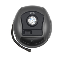 Ring Analogue Tyre Inflator