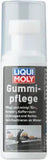 Liqui Moly 7182 Rubber Care 75ml