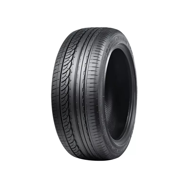 Nankang AS-1 Summer Tyre 225/45/19W