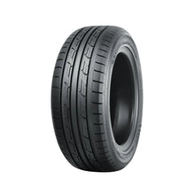 Load image into Gallery viewer, Nankang ECO-2+ 93W XL 215/45R18 Road Tyre