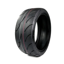 Load image into Gallery viewer, NANKANG AR1 AR-1 SEMI SLICK ROAD/TRACK TYRE 215/40/17