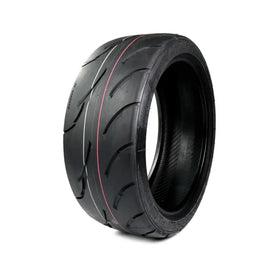 NANKANG AR1 AR-1 SEMI SLICK ROAD/TRACK TYRE 165/60/12