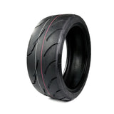 NANKANG AR1 AR-1 SEMI SLICK ROAD/TRACK TYRE 165/60/12