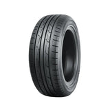 Nankang ECO-2+ 88H 185/65R15 Road Tyre