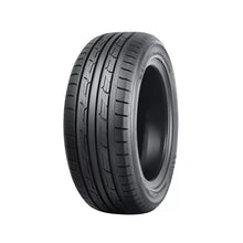 Load image into Gallery viewer, Nankang ECO-2+ 91V 205/55R16 Road Tyre