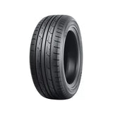 Nankang ECO-2+ 91V 205/55R16 Road Tyre