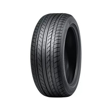 Load image into Gallery viewer, Nankang NS-20 95Y XL 205/55R17 Road Tyre