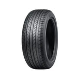 Nankang NS-20 95Y XL 205/55R17 Road Tyre