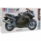 Tamiya 1/12 Honda CBR 1100XX - Super Blackbird Kit 14070