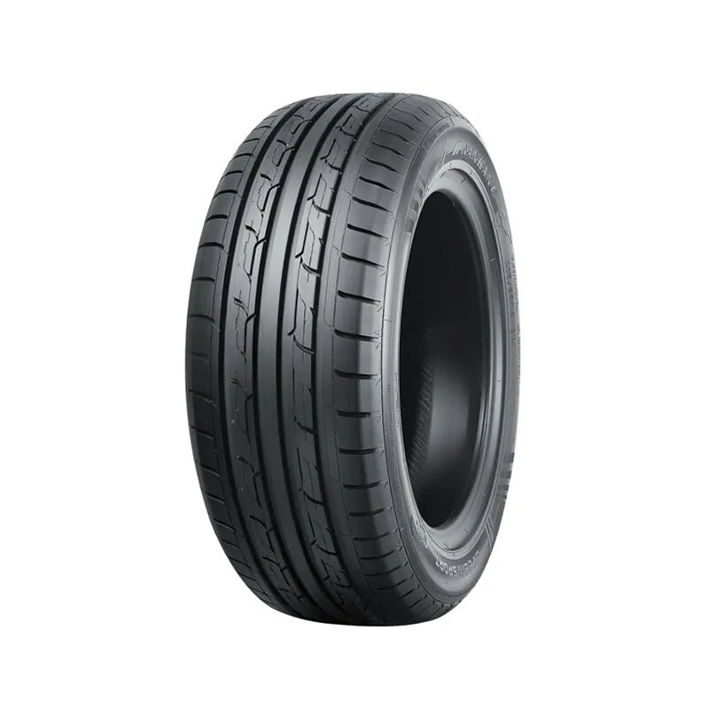 Nankang ECO-2+ 91V XL 215/45R17 Road Tyre