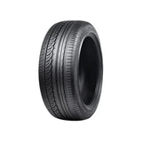 Nankang AS-1 Summer Tyre 165/50/16V