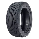 Nankang NS2R NS-2R Semi-Slick Road/Track Tyre 235/40/18 - Drift Spec