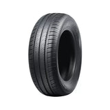 Nankang NA-1 72V XL 165/45R15 Road Tyre