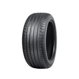 Nankang AS-2+ 95Y XL 235/40R18 Road Tyre