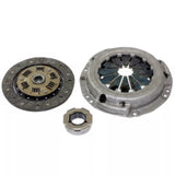 EXEDY SZK2012 Clutch Kit 190mm Outer Diameter With Bearing Fits Suzuki Jimny