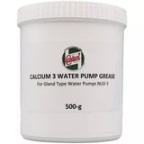 Castrol Classic Water Pump Grease - 500g - High-Performance Lubricant